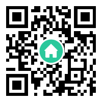 武汉市怀广农业科技有限公司